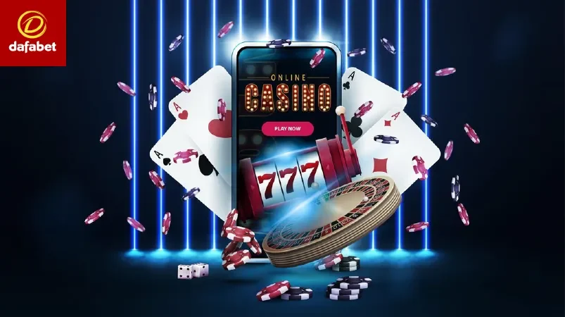 Hướng dẫn chơi baccarat