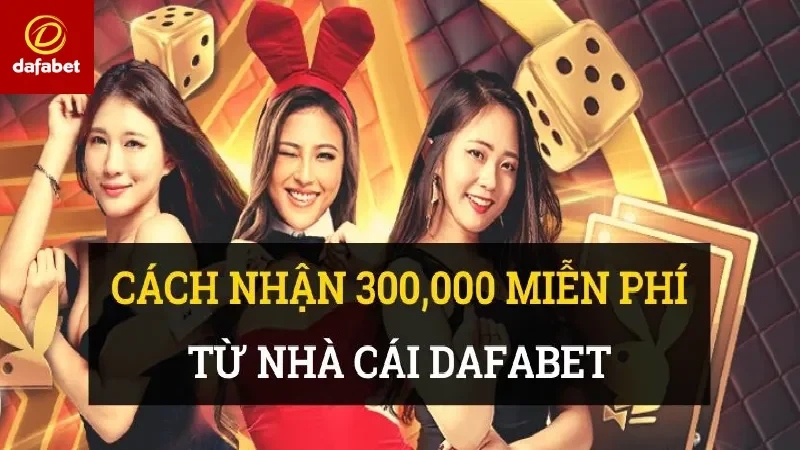 Nhận thưởng từ nhà cái nhanh chóng